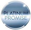 niceic platinum price promise
