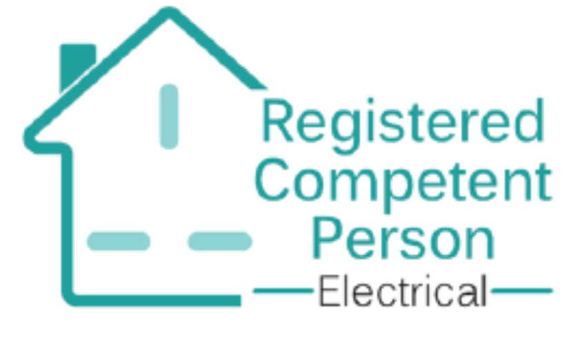 registered competent person plymouth electrician
