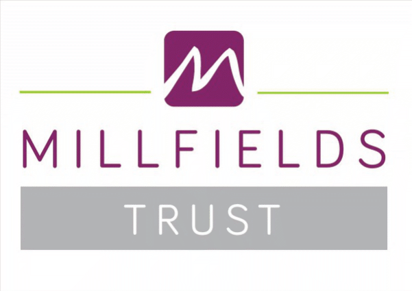 millfields trust plymouth