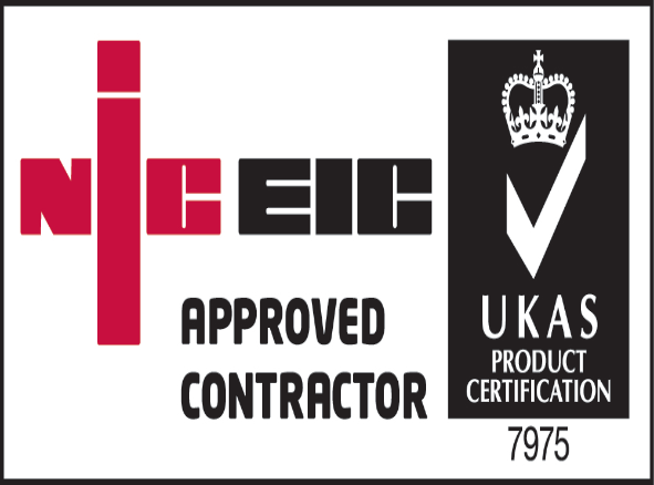nice approved contractor electrician plymouth