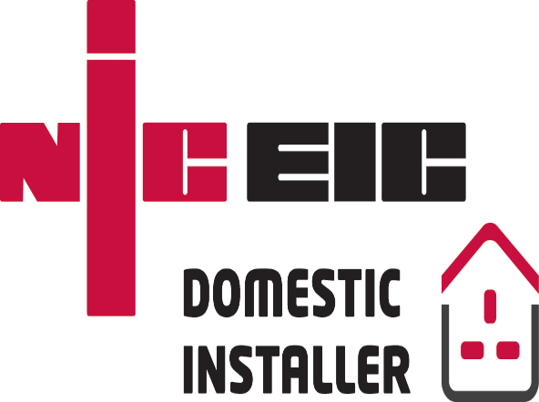 niceic domestic installer plymouth
