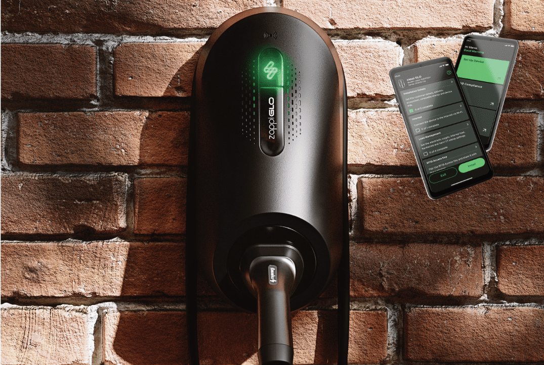 zappi-glo-ev-charger